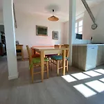 Firefly Bay Flat - Cozy A Few Steps From Maggiore Arona