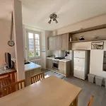 Firefly Bay Flat - Cozy A Few Steps From Maggiore * Arona