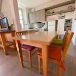 Firefly Bay Flat - Cozy A Few Steps From Maggiore * Arona