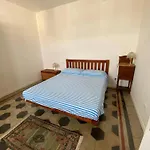 Firefly Bay Flat - Cozy A Few Steps From Maggiore Appartement *