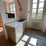 Appartement Firefly Bay Flat - Cozy A Few Steps From Maggiore