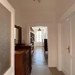 Firefly Bay Flat - Cozy A Few Steps From Maggiore Appartement Arona
