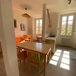 Firefly Bay Flat - Cozy A Few Steps From Maggiore Διαμέρισμα Arona