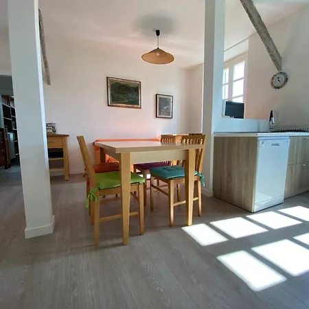 Firefly Bay Flat - Cozy A Few Steps From Maggiore 아로나